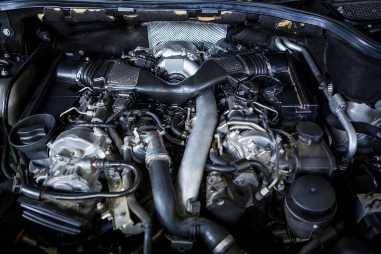 Lire la suite à propos de l’article Moteur Renault 1.5 dCi : Fiabilité, durée de vie et avis complet