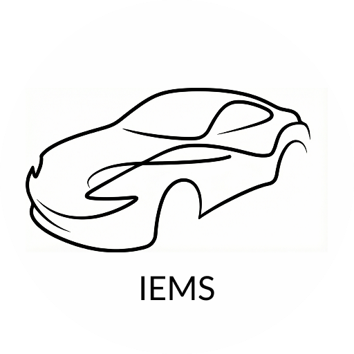 IEMS