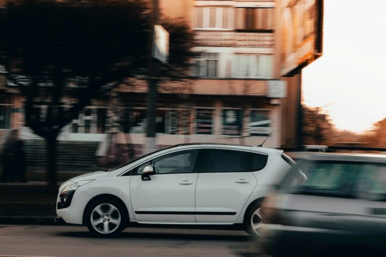 Lire la suite à propos de l’article Quelle Peugeot 3008 éviter absolument ?