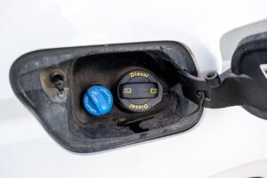 Lire la suite à propos de l’article AdBlue défaut antipollution : démarrage impossible dans 1100 km