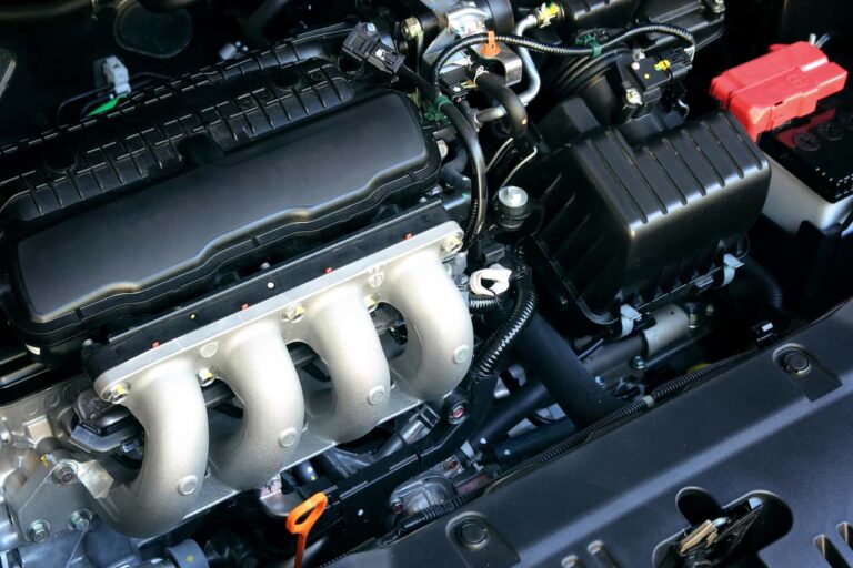 Lire la suite à propos de l’article Fiabilité des moteurs Renault chez Mercedes : notre avis