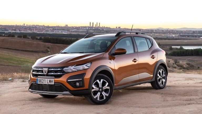 Lire la suite à propos de l’article Fiabilité Dacia Sandero : les modèles et moteurs à éviter absolument en occasion
