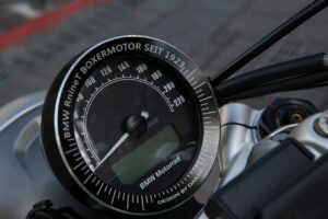 Lire la suite à propos de l’article Comment changer la date de révision avec motoscan bmw ?