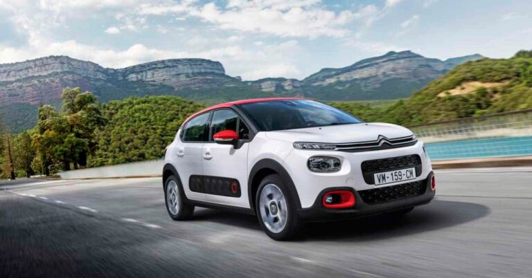 Lire la suite à propos de l’article Fiabilité Citroën C3 : La liste noire des moteurs et versions à éviter absolument