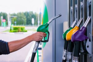 Lire la suite à propos de l’article J&rsquo;ai mis du SP95 E10 au lieu du SP95, est-ce grave ?