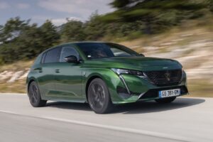 Lire la suite à propos de l’article Peugeot 308 : Les modèles et motorisations à éviter absolument en occasion