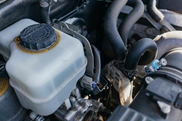 Lire la suite à propos de l’article Fiabilité du moteur 1.0 tce 90 : le guide complet sur sa durée de vie et ses problèmes