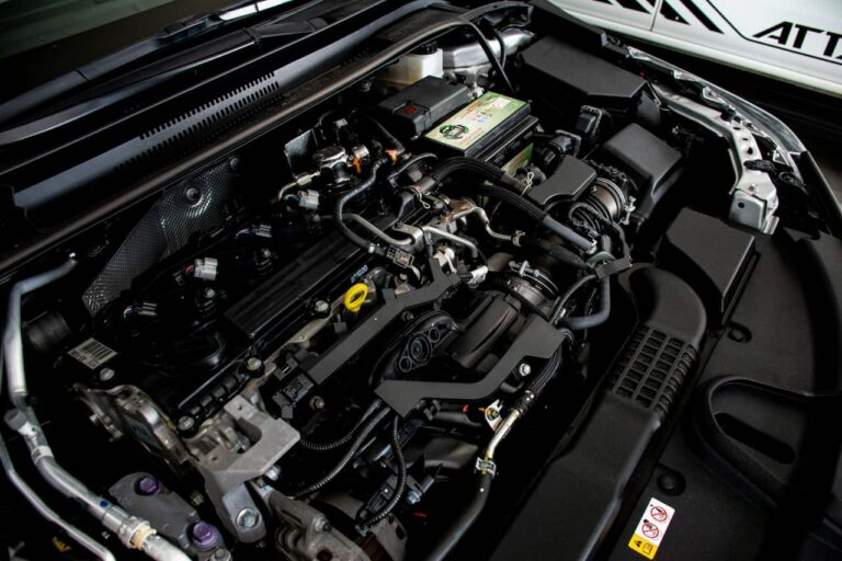 Lire la suite à propos de l’article Fiabilité du moteur 1.2 PureTech : le guide complet