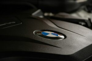 Lire la suite à propos de l’article Fiabilité du moteur BMW M47 est-il vraiment le meilleur diesel de la marque ?