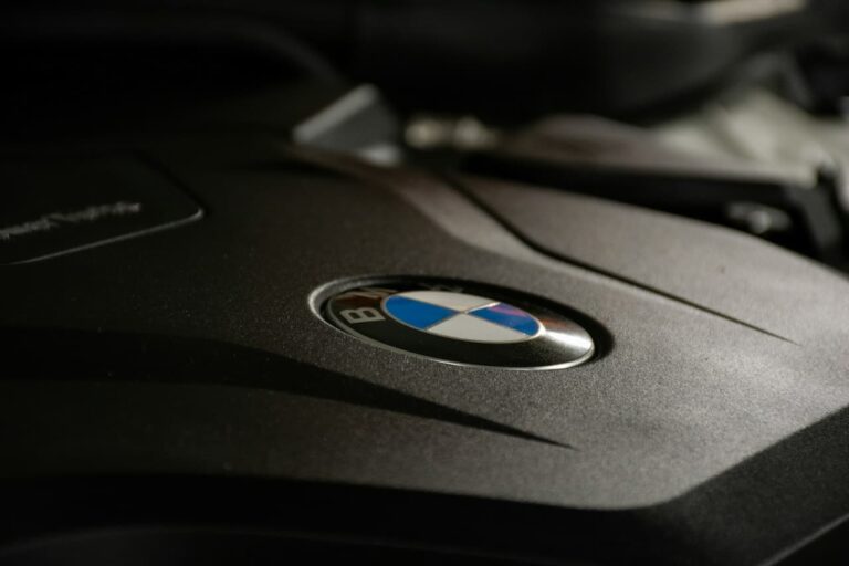 Lire la suite à propos de l’article Fiabilité moteur N47 BMW : guide complet et solutions aux problèmes de chaîne