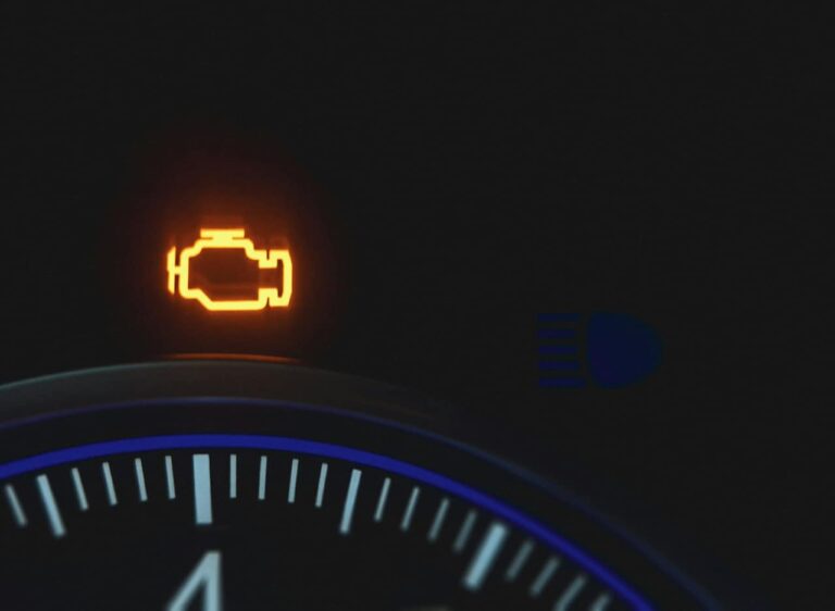 Lire la suite à propos de l’article Fiabilité du Moteur 1.6 VTi : faut-il encore l&rsquo;acheter ?