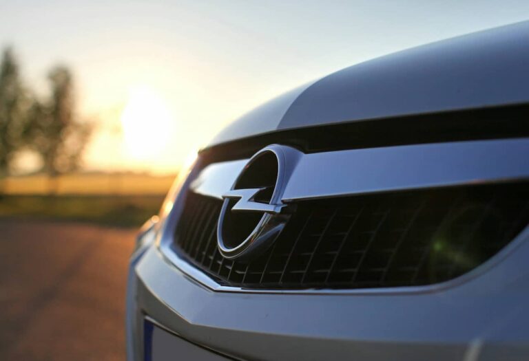 Lire la suite à propos de l’article Moteur 1.2 turbo Opel : quelle est sa fiabilité ?