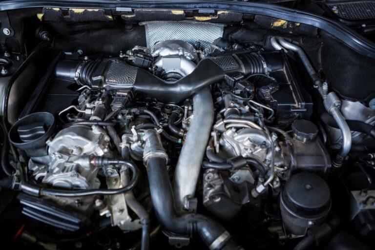 Lire la suite à propos de l’article Moteur 1.2 VTi : guide complet sur sa fiabilité