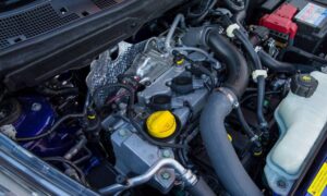 Lire la suite à propos de l’article Moteur 1.3 TCe 140, fiabilité et avis : le guide complet pour bien acheter