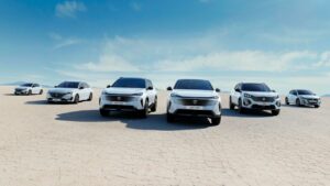 Lire la suite à propos de l’article Quels sont les moteurs Peugeot à éviter ?