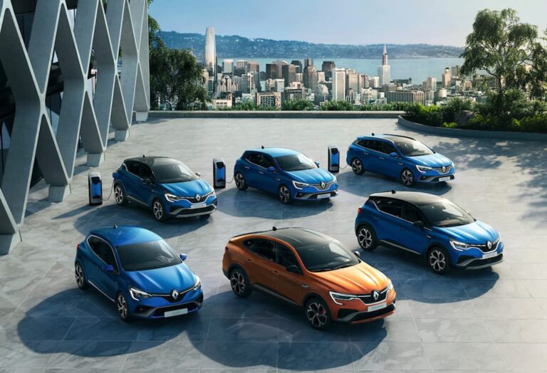 Lire la suite à propos de l’article Quels sont les moteurs Renault à éviter absolument ?