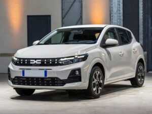 Lire la suite à propos de l’article Quelle est la voiture Dacia la plus fiable du marché ?