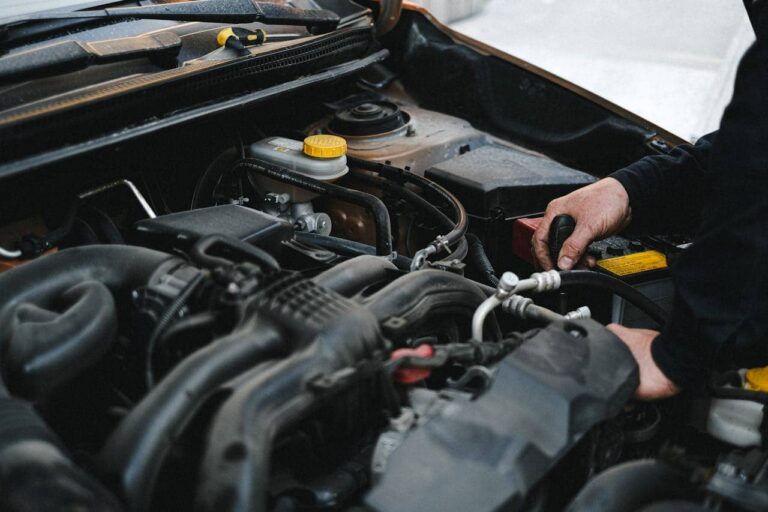 Lire la suite à propos de l’article Fiabilité moteur 1.2 puretech 130 eat8 : ce qu&rsquo;il faut vraiment savoir avant d&rsquo;acheter