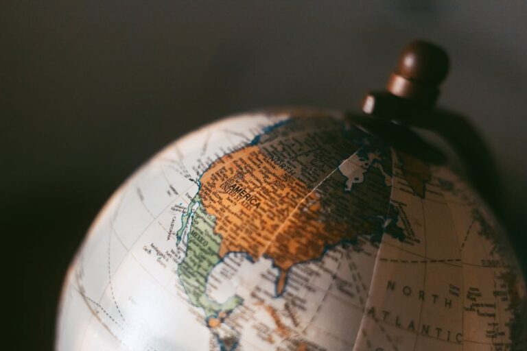 Lire la suite à propos de l’article Mappy itinéraires : le guide complet pour trouver votre meilleur trajet en 2026