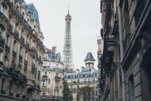 Lire la suite à propos de l’article Mober Paris : solutions de mobilité durable, tarifs et expertise en 2026
