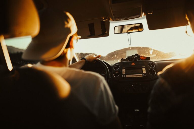 Lire la suite à propos de l’article Permis b1, c&rsquo;est quoi ? définition et usage