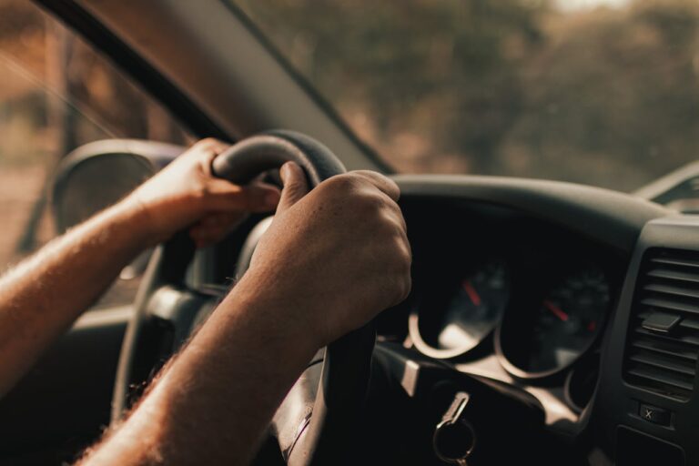 Lire la suite à propos de l’article Permisexpert.fr : la plateforme complète pour réussir son permis de conduire