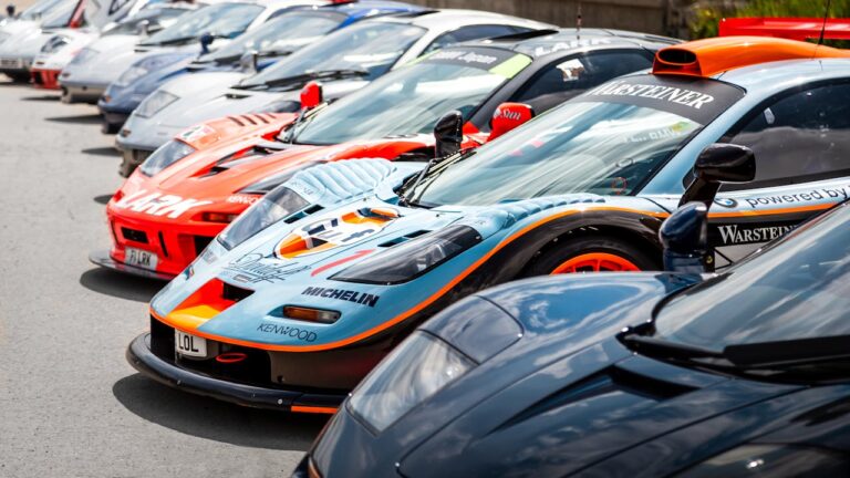 Lire la suite à propos de l’article Salonautomonaco.com : le guide complet pour préparer votre visite au salon automobile de Monaco