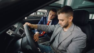 Lire la suite à propos de l’article AutoScout24 : le guide complet pour acheter une voiture d&rsquo;occasion sans risque