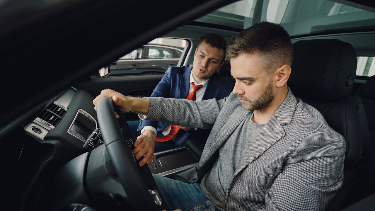 You are currently viewing AutoScout24 : le guide complet pour acheter une voiture d&rsquo;occasion sans risque