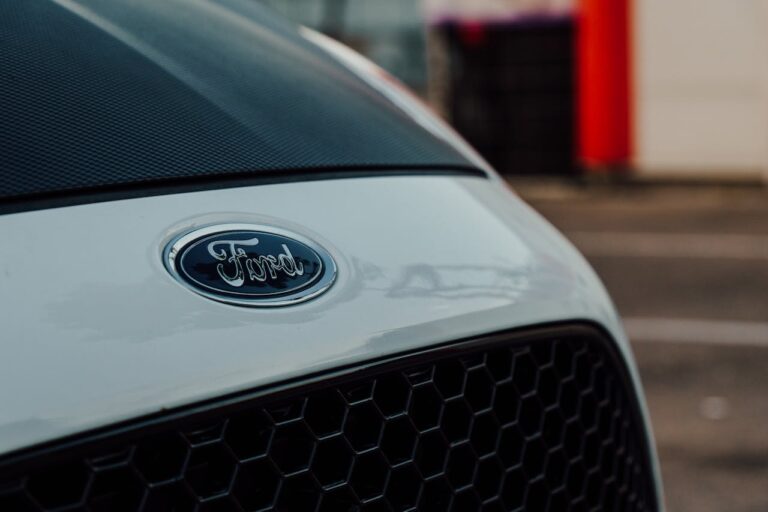 Lire la suite à propos de l’article Fiabilité moteur Ford 2.0 EcoBlue 170 cv : ce qu&rsquo;il faut vraiment savoir