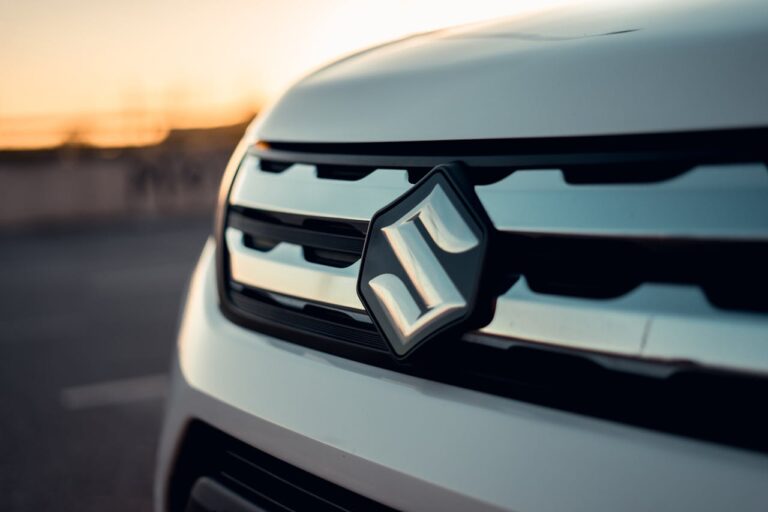 Lire la suite à propos de l’article Fiabilité moteur Suzuki 1.4 Boosterjet : le bilan complet avant d&rsquo;acheter