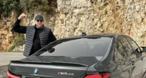 Lire la suite à propos de l’article Qui est GMK ? Biographie, fortune et secrets de Georges Maroun Kikano