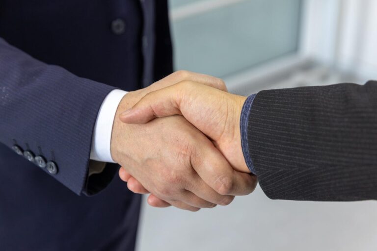 Lire la suite à propos de l’article TransakAuto avis : mandataire fiable ou arnaque ? Ce qu&rsquo;il faut vraiment savoir