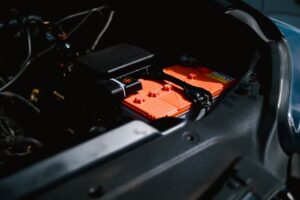 Lire la suite à propos de l’article Combien faut-il faire de km pour recharger une batterie de voiture ?