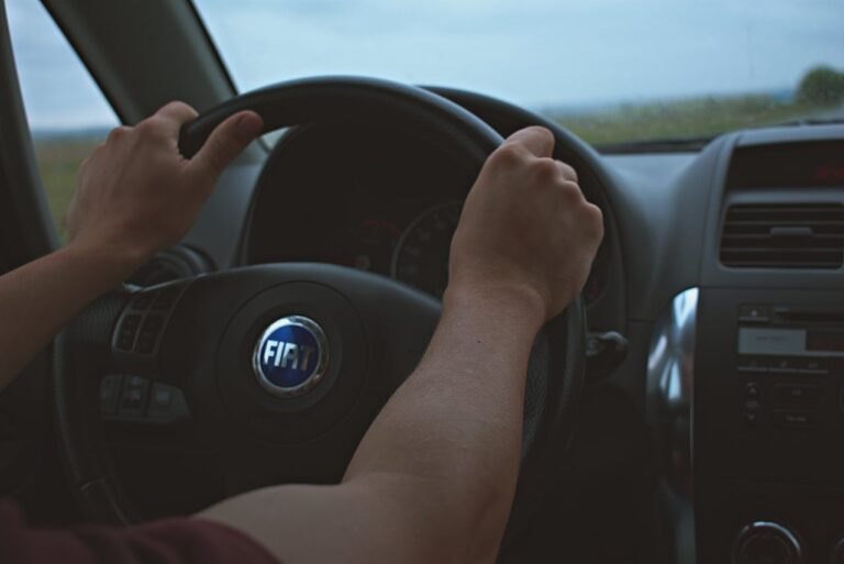 Lire la suite à propos de l’article Fiabilité moteur Fiat 1.2 69 ch : ce que vous devez savoir avant d&rsquo;acheter