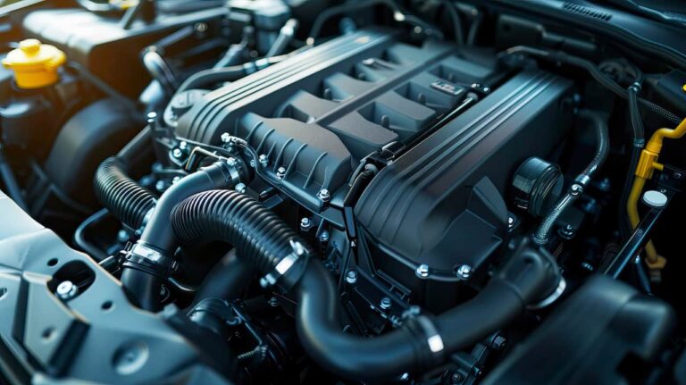 Lire la suite à propos de l’article Fiabilité moteur TCe 130 : ce qu&rsquo;il faut vraiment savoir