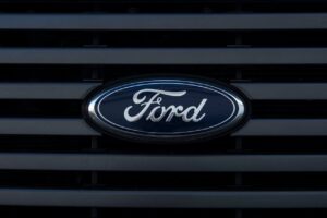 Lire la suite à propos de l’article Moteur ford 1.5 ecoblue 120 : fiabilité, problèmes et conseils d&rsquo;achat