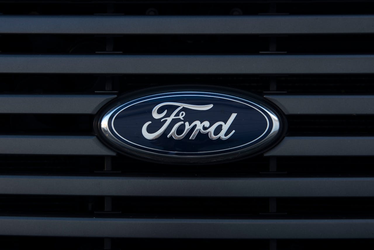 You are currently viewing Moteur ford 1.5 ecoblue 120 : fiabilité, problèmes et conseils d&rsquo;achat