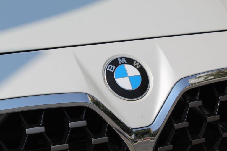 Lire la suite à propos de l’article Moteur m57 bmw fiabilité : le guide complet par version