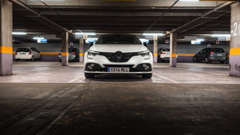 Lire la suite à propos de l’article Moteur renault 1.6 dCi 130 fiabilité : bilan complet par génération