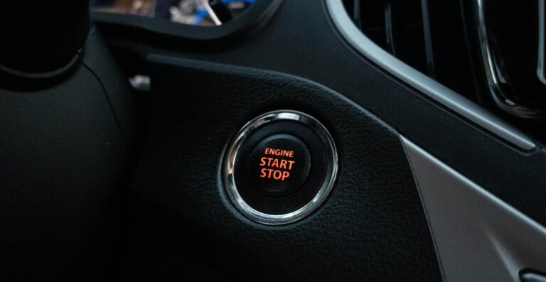 Lire la suite à propos de l’article Désactiver le start and stop C4 Picasso 2 : toutes les méthodes