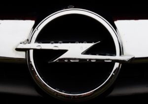 Lire la suite à propos de l’article fiabilité moteur opel 1.4 turbo 140 : ce que vous devez savoir avant d&rsquo;acheter