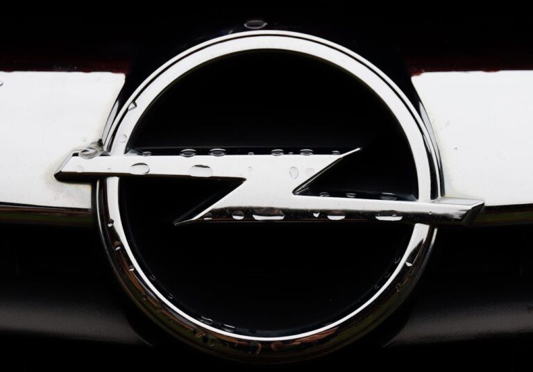 Lire la suite à propos de l’article fiabilité moteur opel 1.4 turbo 140 : ce que vous devez savoir avant d&rsquo;acheter