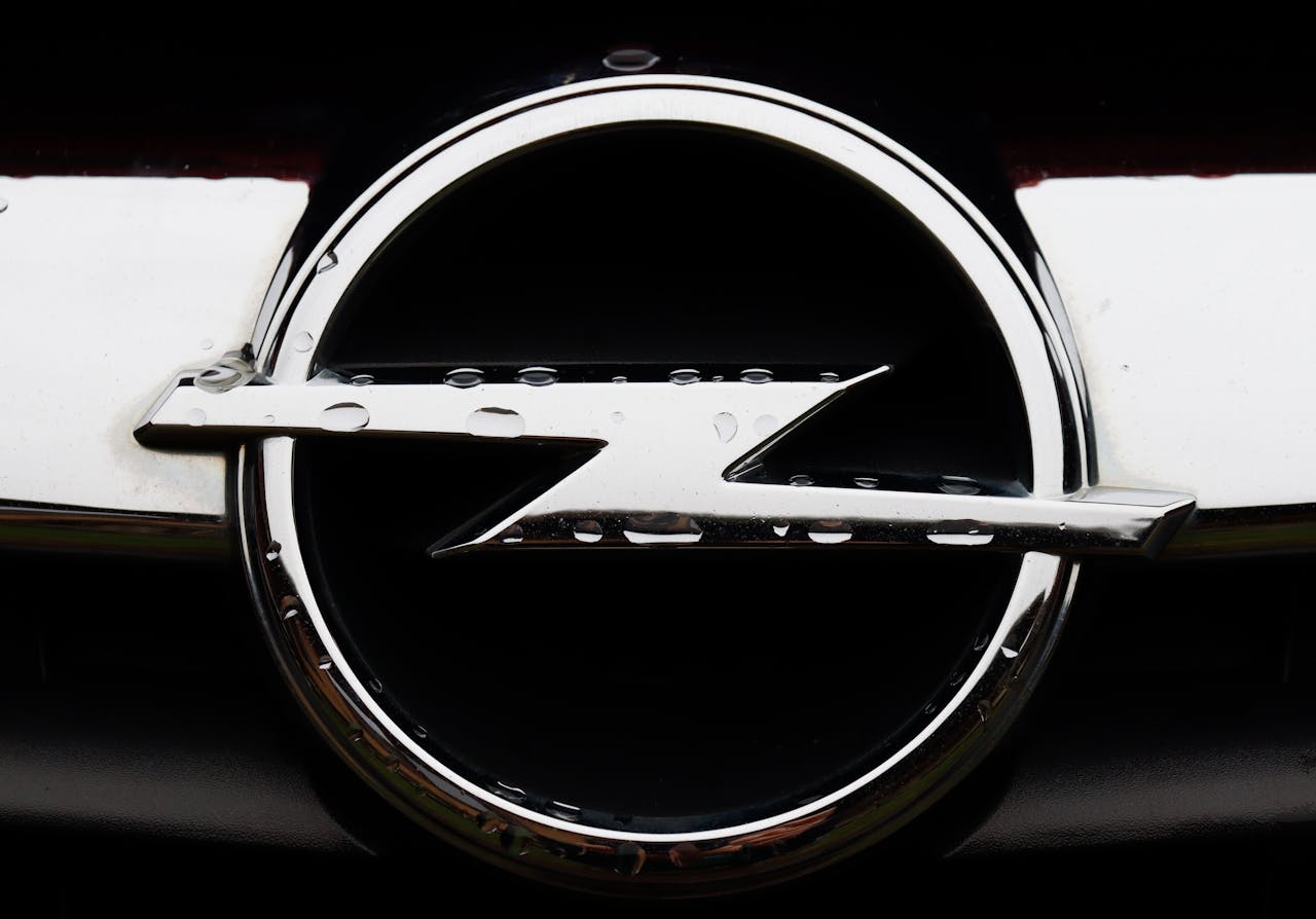 You are currently viewing fiabilité moteur opel 1.4 turbo 140 : ce que vous devez savoir avant d&rsquo;acheter