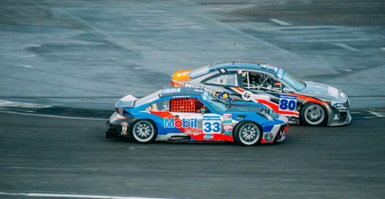 Lire la suite à propos de l’article Mikado Racing : le guide complet du site n°1 des petites annonces sport automobile