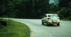 Lire la suite à propos de l’article Les modèles de SUV à éviter absolument en 2025-2026