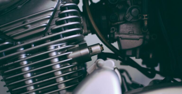 Lire la suite à propos de l’article Moteur Loncin : fiabilité, durée de vie et conseils d&rsquo;entretien