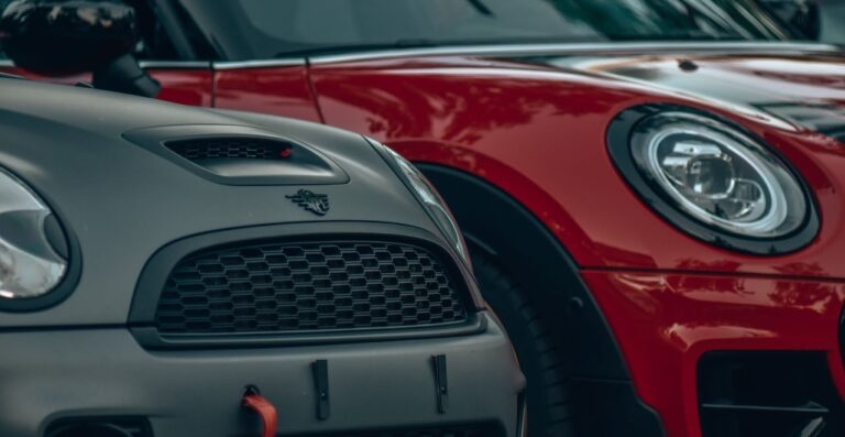 Lire la suite à propos de l’article Moteur mini cooper 1.6 essence : fiabilité, pannes fréquentes et entretien