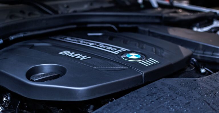 Lire la suite à propos de l’article Moteur N57 BMW : fiabilité, problèmes connus et conseils d&rsquo;entretien