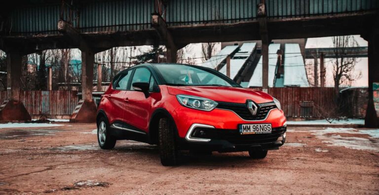 Lire la suite à propos de l’article Moteur Renault 1.6 16v essence : fiabilité, entretien et avis